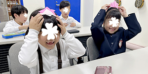 国語と日本文化